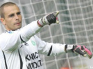 ASSE : Janot ambitieux