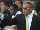 Wolfsburg : Magath - "Paris ? Très bonne équipe"