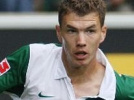 Wolfsburg bat le leader