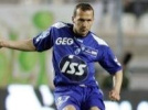 Grenoble : Vitakic risque une suspension