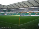 Wolfsburg : Avis adverse (Avant-match)