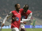 Braga : Le Sporting devra faire sans Meyong