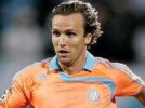Marseille : Zenden - "Perdre 2-4 avait été dur"