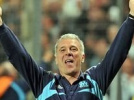Marseille : Gerets content pour Le Guen