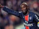 Makelele - "Une saison excitante à terminer"