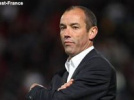 Kiev : Le Guen - "Pas favoris"