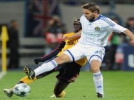 Kiev : Ninkovic confiant