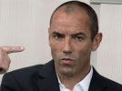 Le Guen ne sera plus entraîneur du PSG