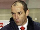 Le Guen pourrait rebondir à Lille