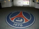Paris a laissé s'envoler 2,8 M€