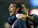 Heinze, le come-back ?