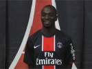 Makelele prolonge !