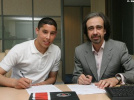 Exclu : Interview d'Abdelaziz Barrada (Partie I)