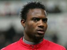 Sessegnon de retour