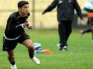 Everton vers le Japon