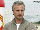 Ginola assigné pour abandon de famille