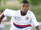 Lyon : Bastos incertain