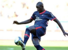 Boulogne-sur-Mer : Notes > Sakho en patron