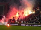 2000 supporters parisiens attendus à Marseille