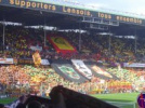 Lens : Avis adverse (Avant-match)
