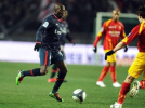 Lens : Makelele - "Une leçon à retenir!"