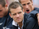 Le PSG ne veut plus de Rothen !