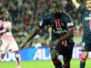 Rennes : Historique et Stats