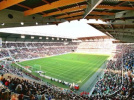 Rennes : Le chiffre (4)