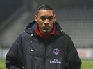 Ligue 1 : Hoarau - "C’est de ma faute"