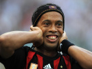 Le compte hotmail de Ronaldinho hacké