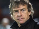 Lorient : Gourcuff - "L’extra sportif pèse trop"