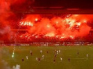 OM : PSG 0-3 Marseille