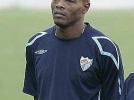 Dely Valdes sélectionneur ?