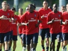 Pourquoi Paris restera concentré en championnat
