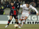 Bordeaux : Kezman probable titulaire