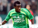 ASSE : Matuidi motivé