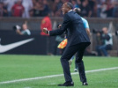 Ligue 1 : Kombouaré veut la septième place