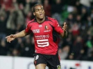 Rennes : Briand se méfie du PSG