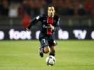 Giuly veut la Coupe et l'Europe
