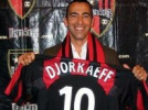 Djorkaeff : Le PSG n'est plus un grand club