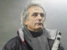 Vahid Halilhodzic avec la Tunisie ?