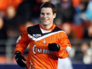 Gameiro vaut 15 millions d'euros