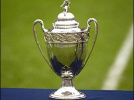 Le calendrier de la Coupe de France 2010/11