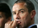 Fin de l’aventure pour Le Guen