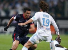 OM : Le groupe olympien