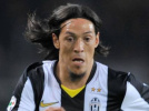 Paris a fait une offre pour Camoranesi