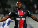 Ligue 1 : PSG 3-1 ASSE
