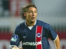 Heinze - "Le PSG est une grande équipe"