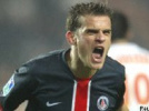 Rothen se sent humilié