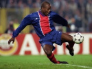 Dely Valdes en remet une couche !